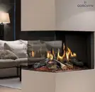 Фото компанії Gorchyn Luxury Concept House