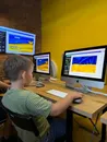 Фото компанії Гурток "ІТ Англійська для дітей"
