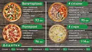 Фото компанії Elit market