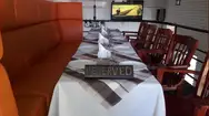 Фото компанії DM Bar