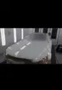 Фото компанії СТО "Авто + малярня"
