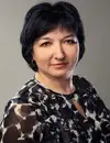 Фото компанії Медична студія Бенько