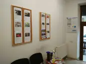 Фото компанії ТзОВ "Сео Груп"