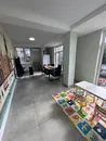 Фото компанії Confidence_english_school