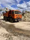 Фото компанії Камаз Ужгород