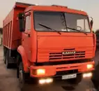 Фото компанії Послуги екскаватора, самоскида