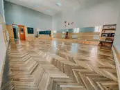 Фото компанії Центр естетичного виховання "Кармен"