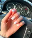 Фото компанії Shut nail bar