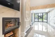 Фото компанії Салон-магазин креативного декору "КД"