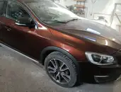 Фото компанії Гараж 350