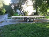 Фото компанії Аргонна зварка