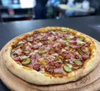 Фото компанії Neapolitano Pizzeria