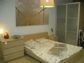 Фото компанії Склад-магазин "ІКЕА"