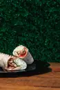 Фото компанії Кафе "Fast 911 Food"