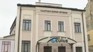 Фото компанії Медичний центр "Oculus"