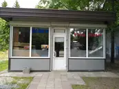 Фото компанії Магазин "Книги, канцтовари"