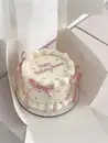 Фото компанії Your.cake