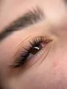 Фото компанії Katya.llashes