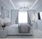 Фото компанії HOUSE HARMONY