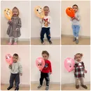 Фото компанії Приватний дитячий садочок