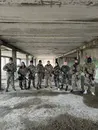 Фото компанії Оренда страйкбольного спорядження
