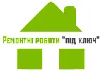Фото компанії Ремонт квартир з нуля та "під ключ"