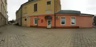 Фото компанії Нотаріус "Григорець Марія Василівна Коломийський районний +