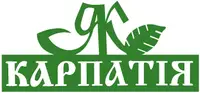 Фото компанії Карпатія