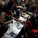 Фото компанії Heisenberg Pub