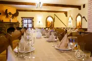 Фото компанії Мельница