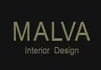 Фото компанії Malva design