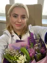 Фото компанії Сімейний лікар "Скалицька Олена Олександрівна"