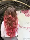Фото компанії Консульство краси
