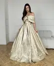 Фото компанії Салон вечірніх суконь "MEYLIN"