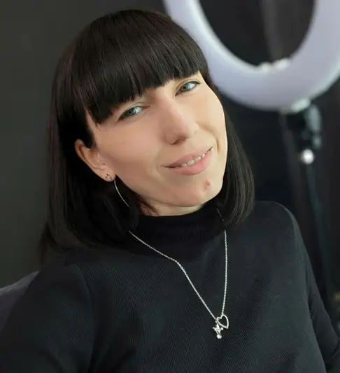 Фото компанії Lash_brow_zp