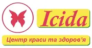 Фото компанії Ісіда