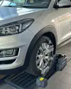 Фото компанії БОШ СЕРВІС АВТОДРОМ ЛУЦЬК