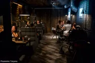 Фото компанії Mundstuck