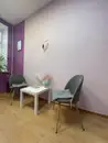Фото компанії Психолог "Ірина Кузьминська"
