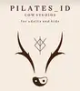 Фото компанії Pilates_id