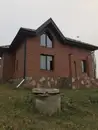 Фото компанії Агентство нерухомості "Колорит"