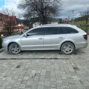 Фото компанії Таксі "Економ клас"
