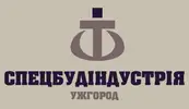 Фото компанії ТОВ "Спецбудіндустрія-Ужгород"