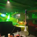 Фото компанії CRYPTO BAR