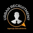 Фото компанії Urban Recruitment