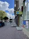 Фото компанії Ремонт та запчастини для електросамокатів