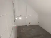 Фото компанії ЗСП