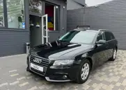 Фото компанії Авто з Європи