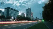 Фото компанії ТзОВ "Офіс-7"