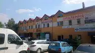 Фото компанії Центр трубопровідних систем